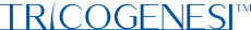 Tricopen logo